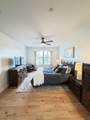 52 Main Street - Photo 24