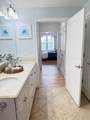 52 Main Street - Photo 25
