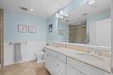 52 Main Street - Photo 27