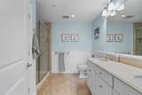 52 Main Street - Photo 28