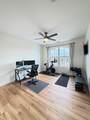 52 Main Street - Photo 31
