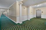 52 Main Street - Photo 33