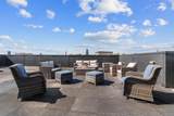 52 Main Street - Photo 4