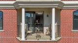 52 Main Street - Photo 5