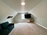 50 Gaudette Farm Road - Photo 10