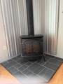 50 Gaudette Farm Road - Photo 17