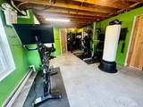 50 Gaudette Farm Road - Photo 18