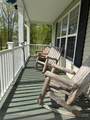 50 Gaudette Farm Road - Photo 3