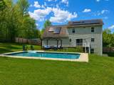 50 Gaudette Farm Road - Photo 4