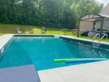 50 Gaudette Farm Road - Photo 5