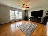 50 Gaudette Farm Road - Photo 6