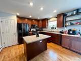50 Gaudette Farm Road - Photo 7