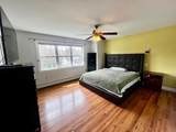 50 Gaudette Farm Road - Photo 8