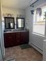 50 Gaudette Farm Road - Photo 9