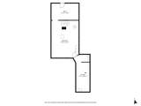 28 West Street - Photo 57