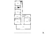 28 West Street - Photo 58