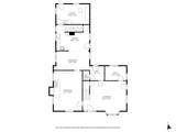 28 West Street - Photo 59
