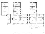 28 West Street - Photo 60