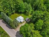178 Pond Brook Road - Photo 1