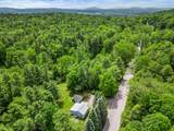 178 Pond Brook Road - Photo 10