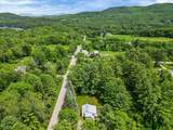 178 Pond Brook Road - Photo 14