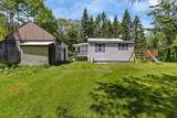 178 Pond Brook Road - Photo 18