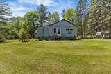 178 Pond Brook Road - Photo 20