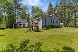 178 Pond Brook Road - Photo 21