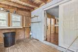 178 Pond Brook Road - Photo 24
