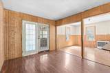 178 Pond Brook Road - Photo 27