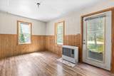 178 Pond Brook Road - Photo 28