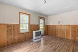 178 Pond Brook Road - Photo 29