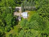 178 Pond Brook Road - Photo 3