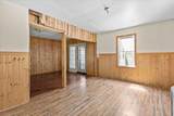 178 Pond Brook Road - Photo 32