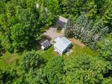 178 Pond Brook Road - Photo 4