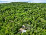 178 Pond Brook Road - Photo 6