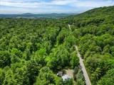 178 Pond Brook Road - Photo 7