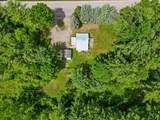 178 Pond Brook Road - Photo 8