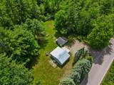 178 Pond Brook Road - Photo 9