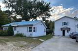 252-254 Lost River Road - Photo 1
