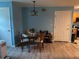 252-254 Lost River Road - Photo 10