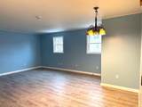 252-254 Lost River Road - Photo 11