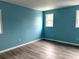 252-254 Lost River Road - Photo 12