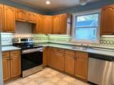 252-254 Lost River Road - Photo 13