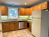 252-254 Lost River Road - Photo 14
