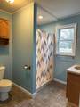 252-254 Lost River Road - Photo 15