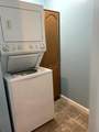 252-254 Lost River Road - Photo 16