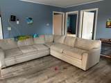 252-254 Lost River Road - Photo 17
