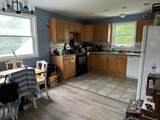 252-254 Lost River Road - Photo 18