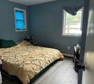 252-254 Lost River Road - Photo 19